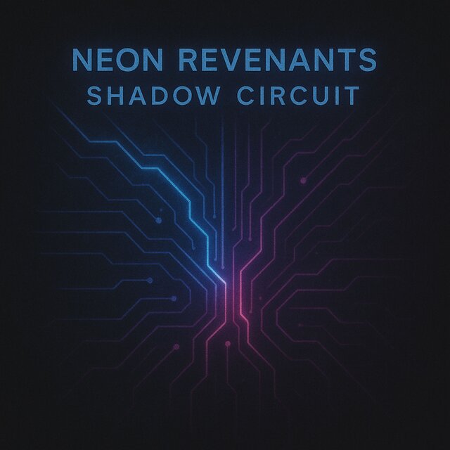 Shadow Circuit