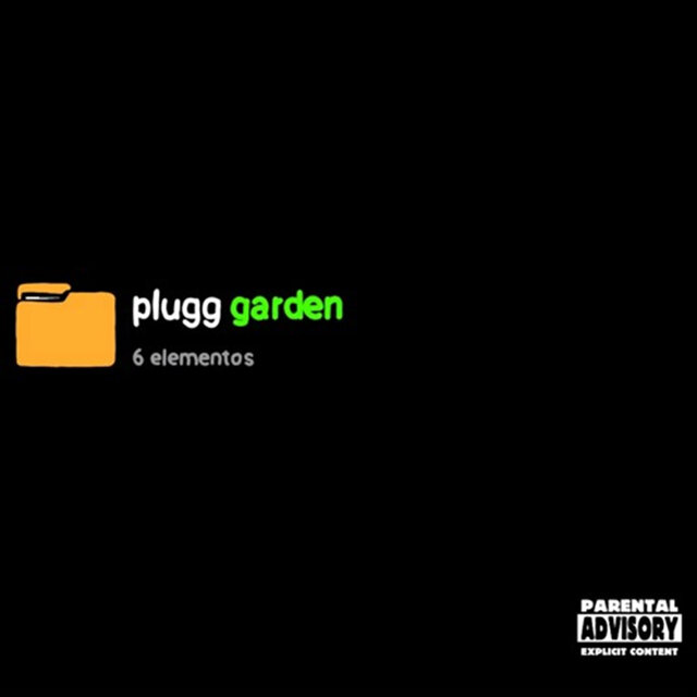 Plugg Garden 