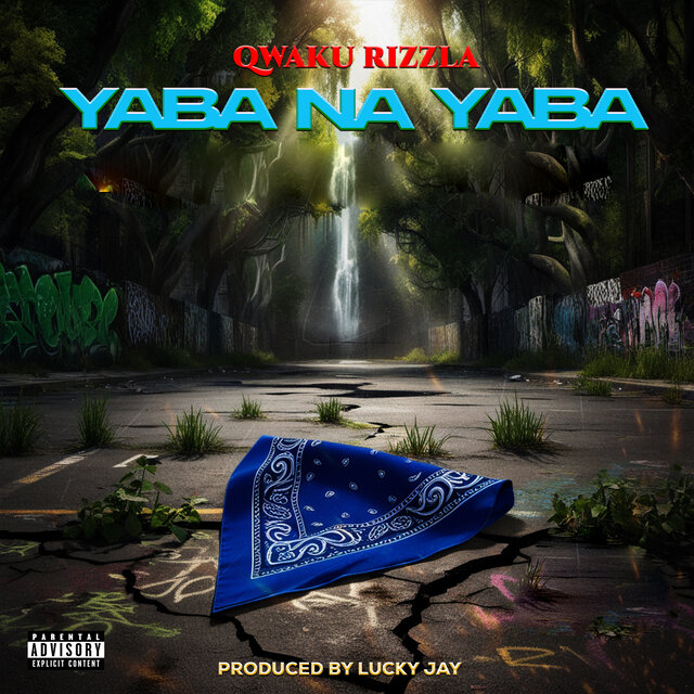 Yaba na Yaba