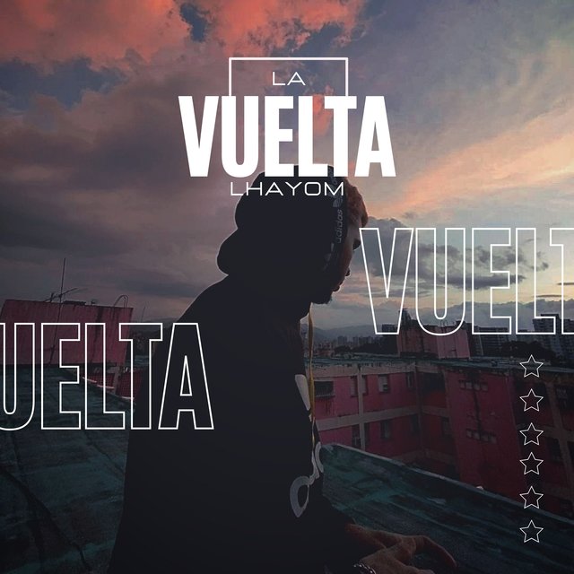 La Vuelta