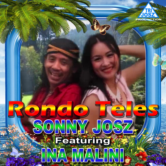 Rondo Teles