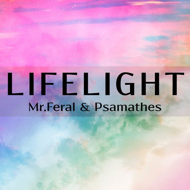 Lifelight
