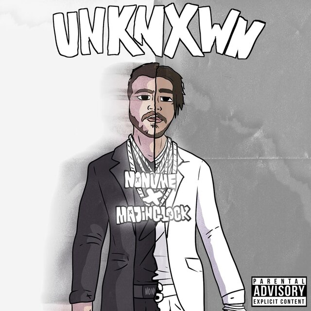 UNKNXWN