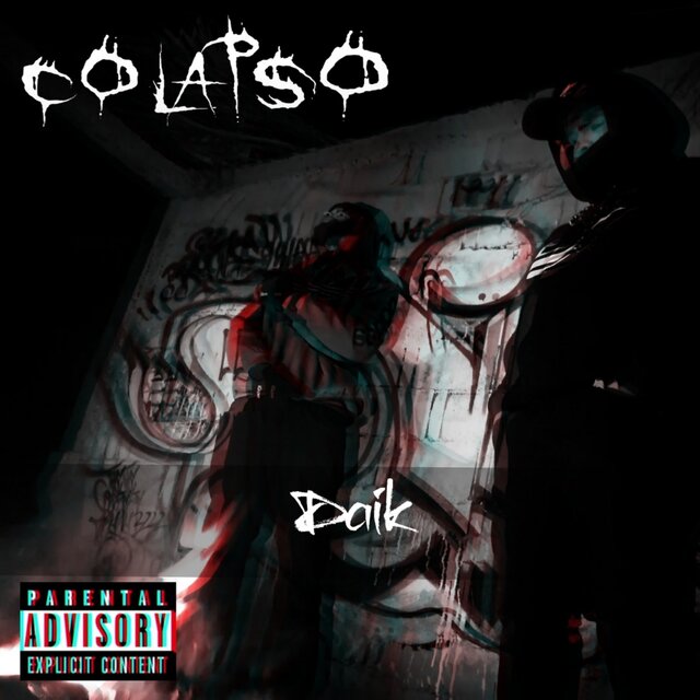 Colapso