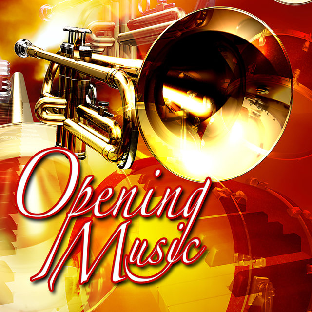 Opening Music