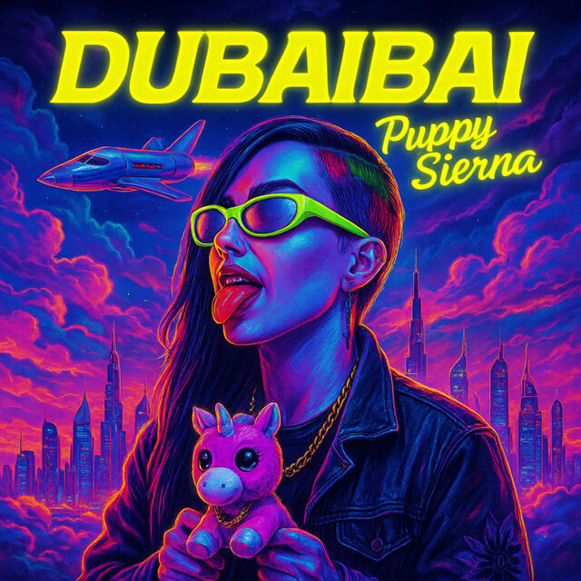 DUBAIBAI