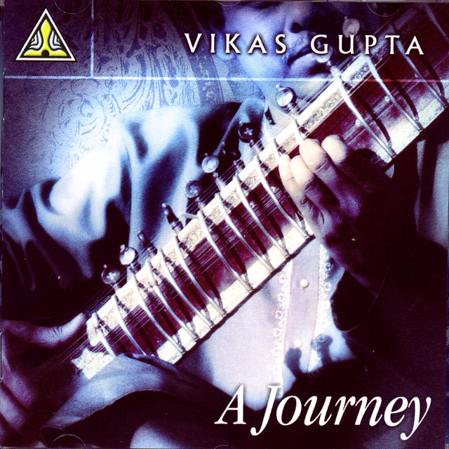 A Journey