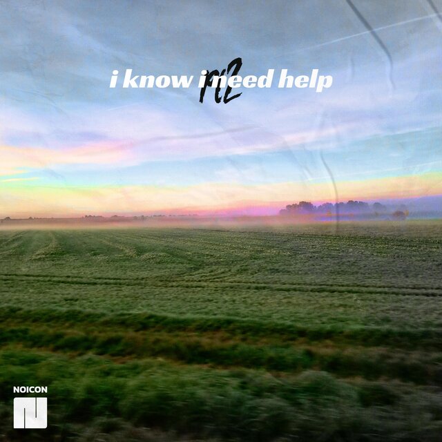 i know i need help pt2