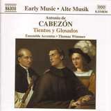 Romance: Para quien crie cabellos (arr. for instrumental ensemble)