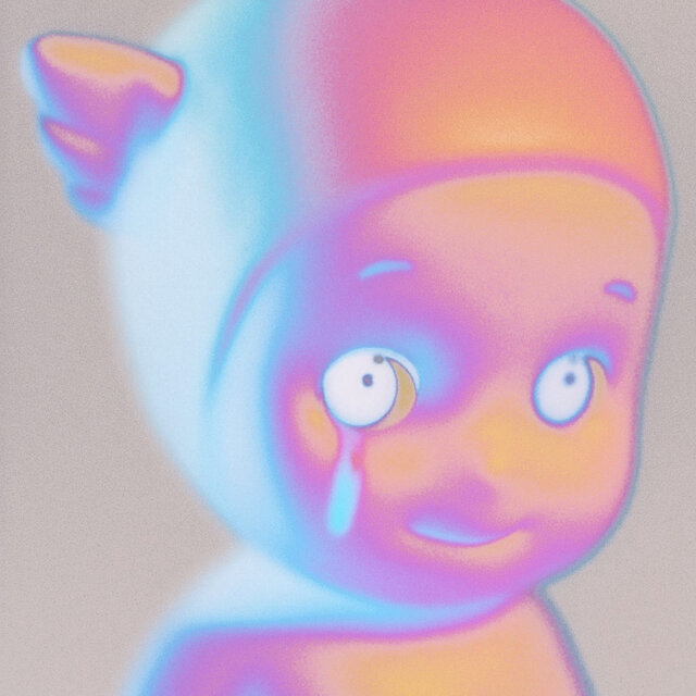 SONNY ANGELS