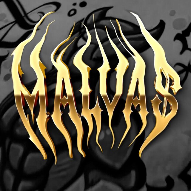 Malvas