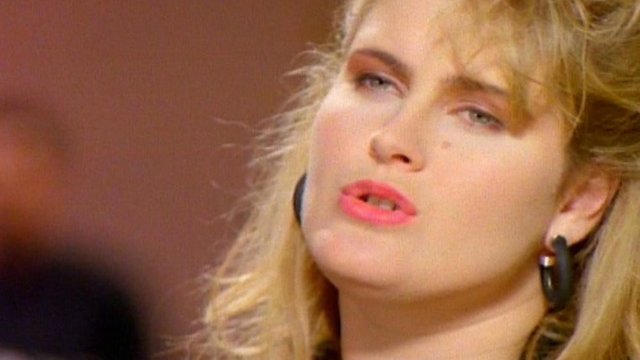 Love Letters (Performance Version)