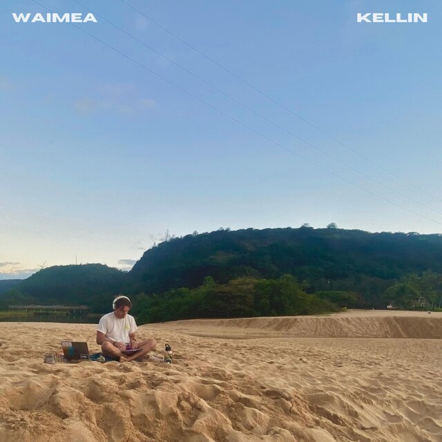 Waimea