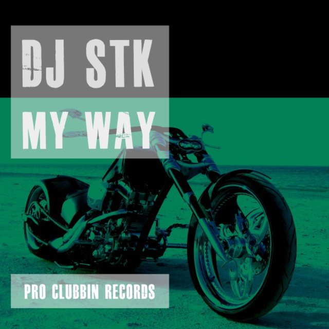 My Way