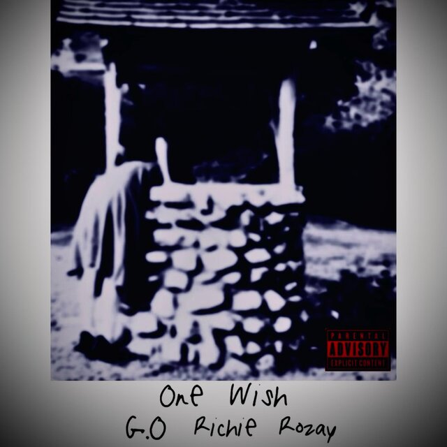 One Wish (feat. Richie Rozay)