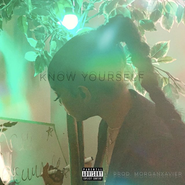 Know Yourself