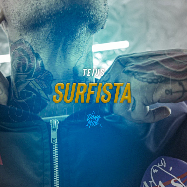 Surfista