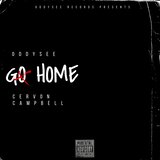 Go Home