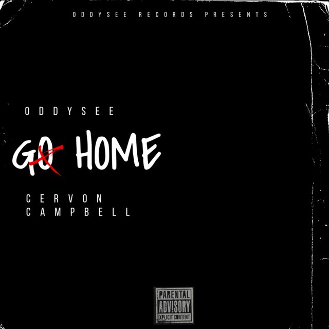 Go Home