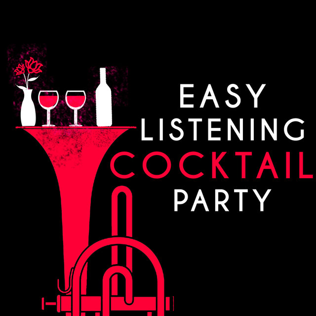 Easy Listening Cocktail Party
