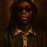 Rap Again