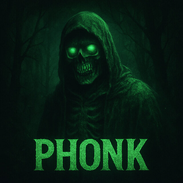 Spirits Don’t Sleep