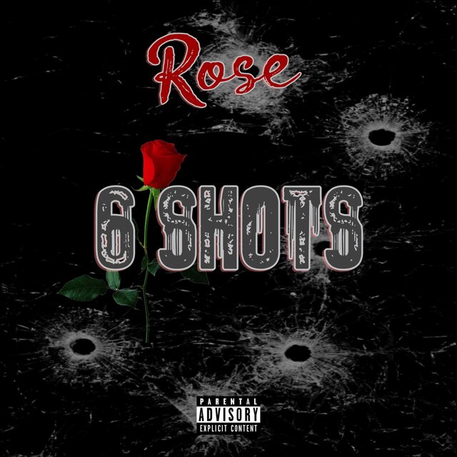 6 Shots