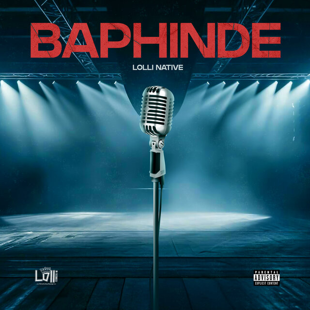 Baphinde