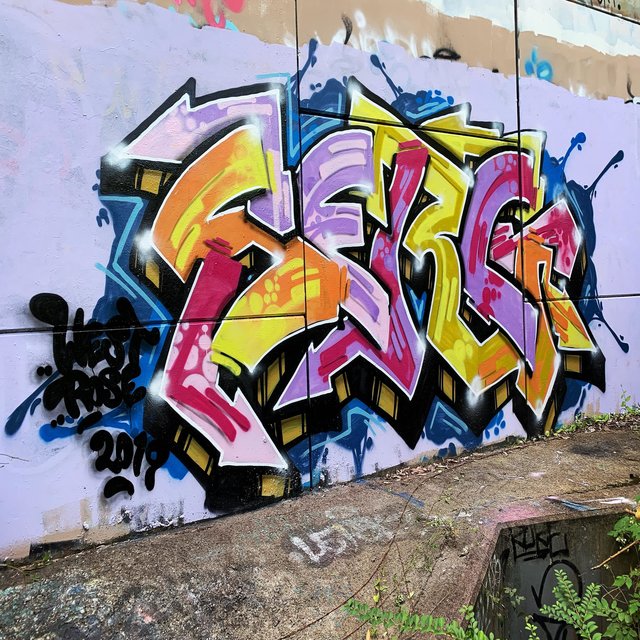 Riot