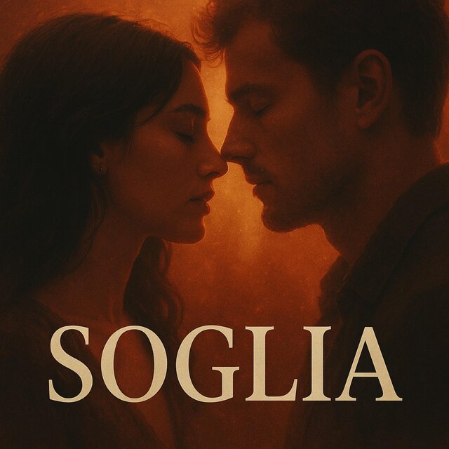 Soglia