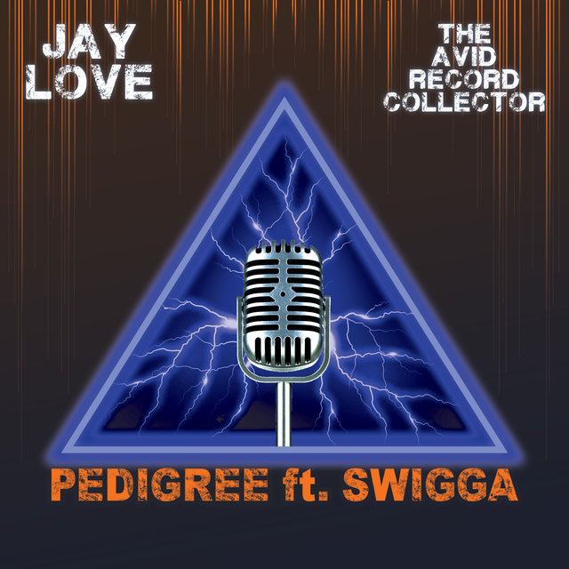 Pedigree