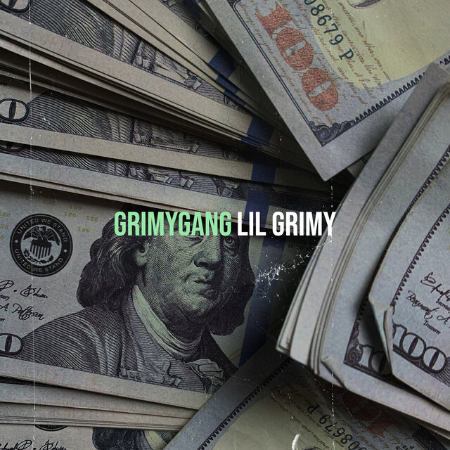 GrimyGang