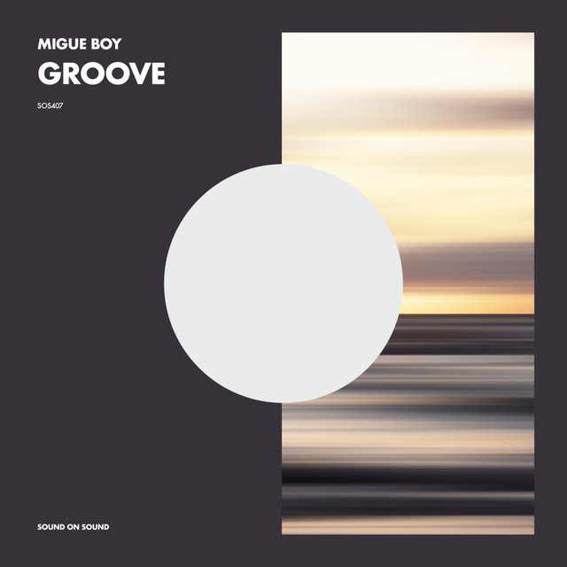 Groove