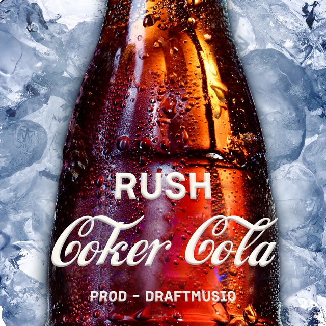 Coker Cola