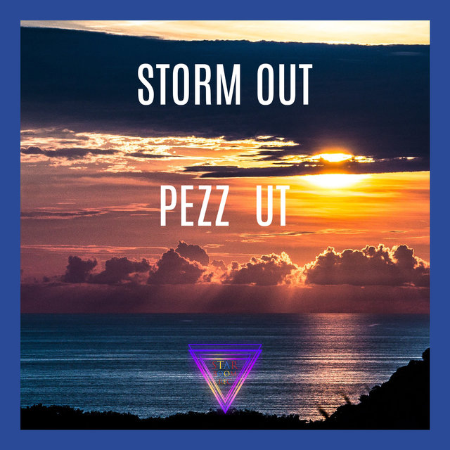 Storm Out