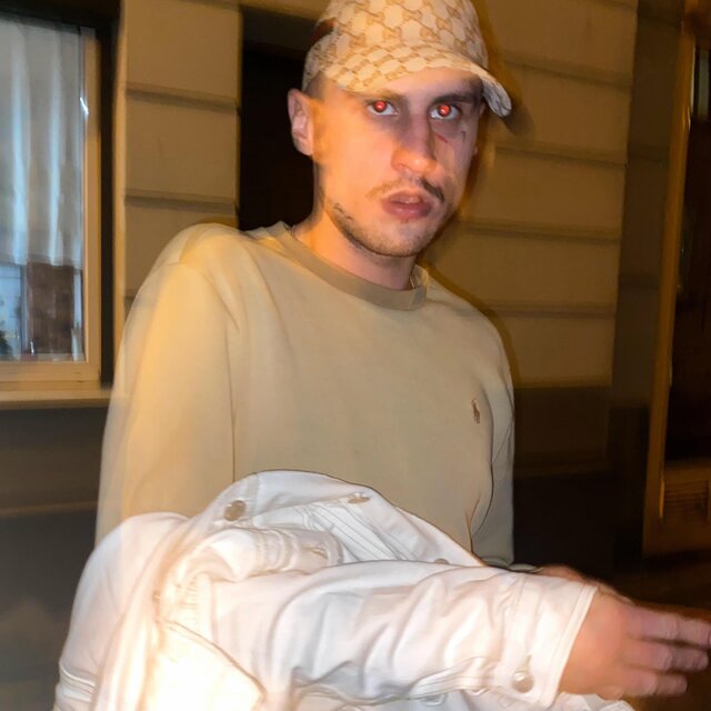 przez stuff i smak Twój (kox beat PURE)