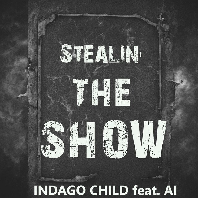 Stealin the Show