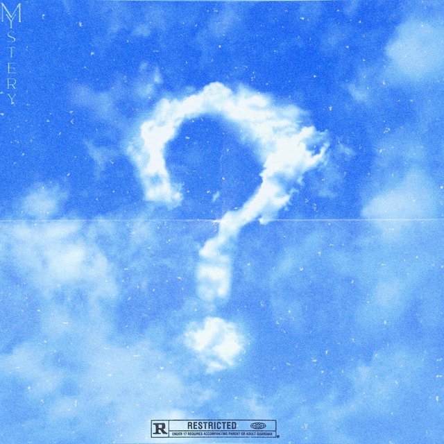 Mystery