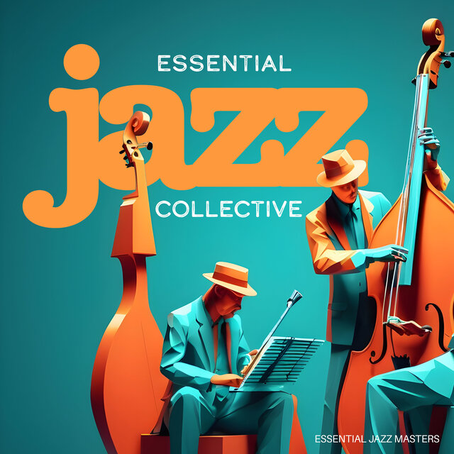 Essential Jazz Collective