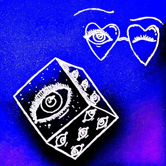 STAR CREATURES