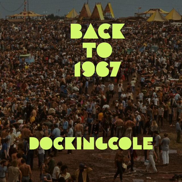 Back to 1967