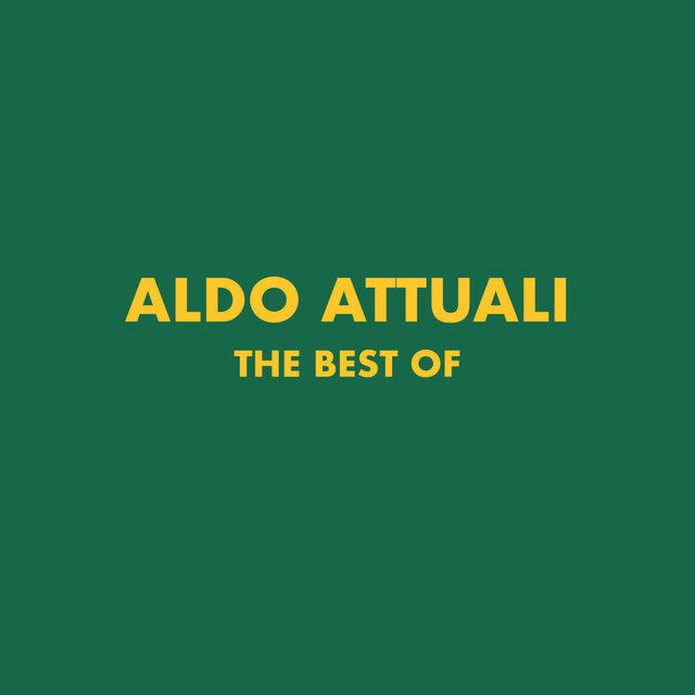 The best of