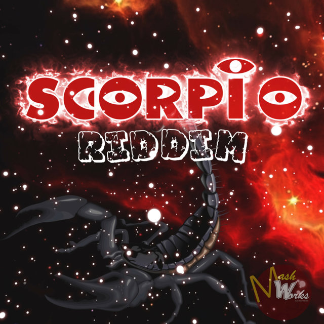 Scorpio Riddim