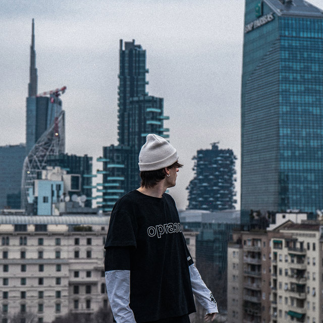 Milano