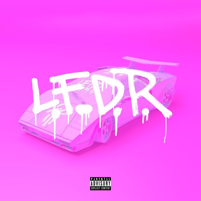 LFDR