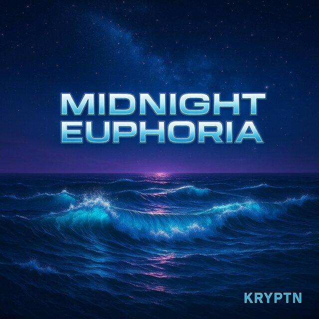 Midnight Euphoria