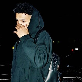 Lithe Bmw Rapper Euphoria by Lithe on TIDAL