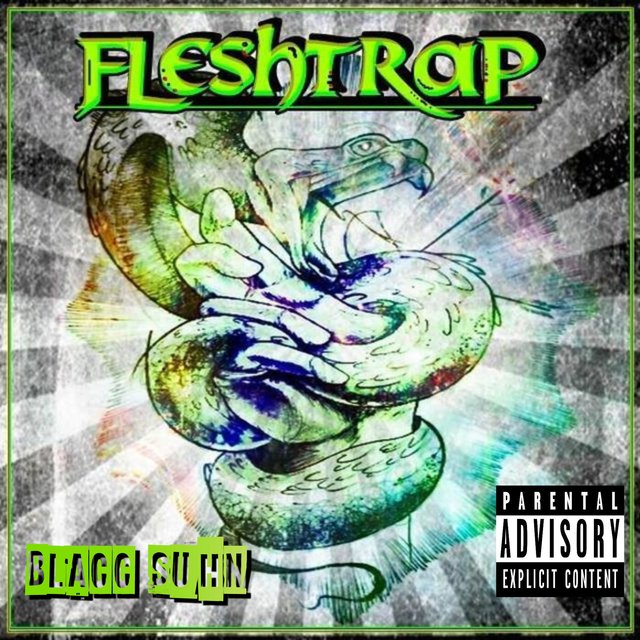 FleshTrap