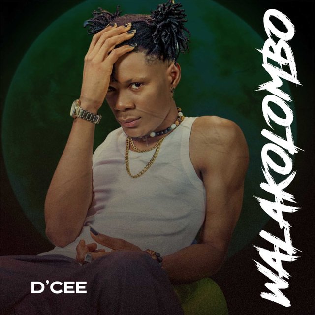 Walakolombo