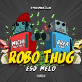 Robo Thug